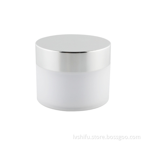 Anpassung des Zubehörs aus eloxiertem Aluminium